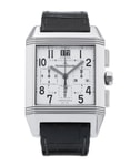 Gebrauchte Jaeger-LeCoultre Reverso Uhr